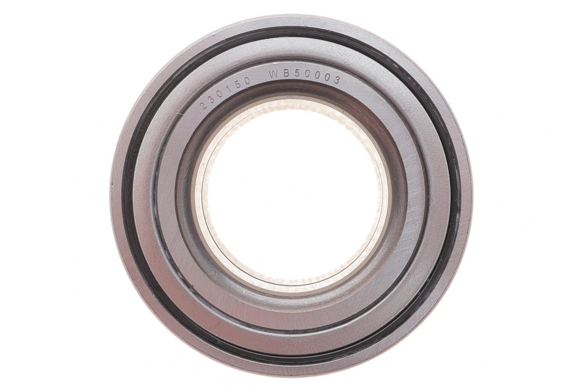 WBK9022 KAVO PARTS